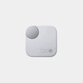 CMF Buds Pro 2 True Wireless Earbuds - Light Gray in qatar