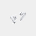 CMF Buds Pro 2 True Wireless Earbuds - Light Gray qatar
