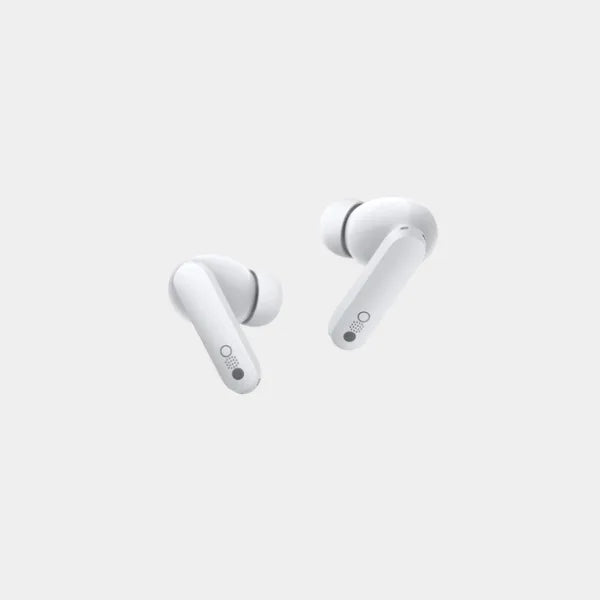 CMF Buds Pro 2 True Wireless Earbuds - Light Gray qatar