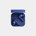 CMF Buds Pro 2 True Wireless Earbuds - Blue