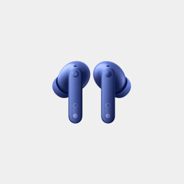 CMF Buds Pro 2 True Wireless Earbuds - Blue