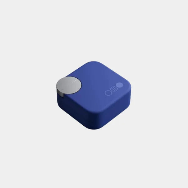 CMF Buds Pro 2 True Wireless Earbuds - Blue in qatar