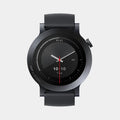 Nothing CMF Watch Pro 3 - Black
