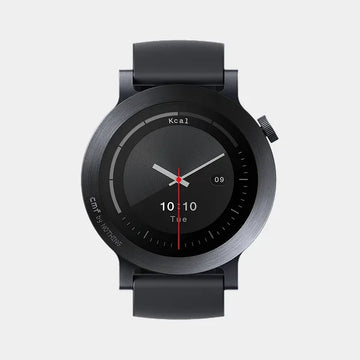 Nothing CMF Watch Pro 3 - Black
