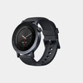 Nothing CMF Watch Pro 3 - Black in qatar