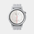 Nothing CMF Watch Pro 3 -Grey