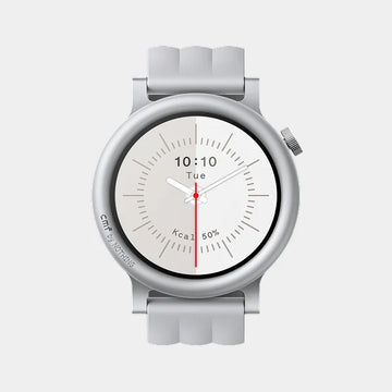 Nothing CMF Watch Pro 3 -Grey
