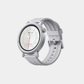 Nothing CMF Watch Pro 3 -Grey in qatar