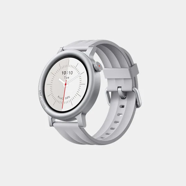 Nothing CMF Watch Pro 3 -Grey in qatar