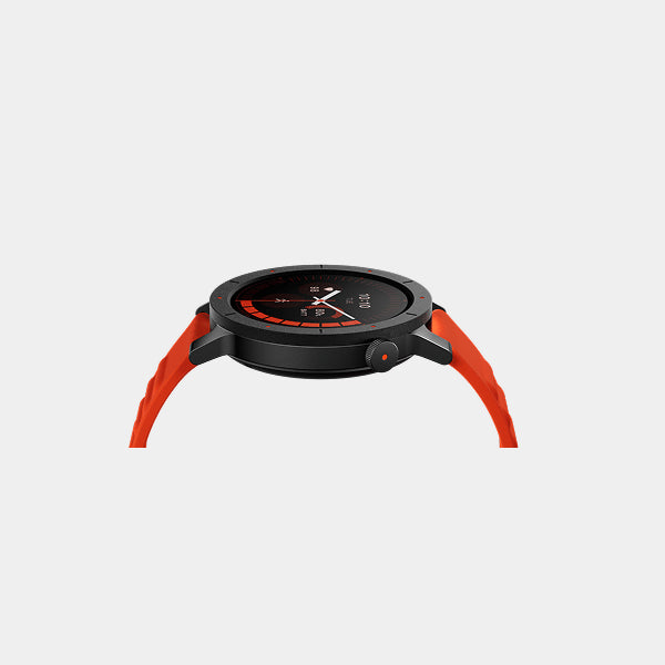 Nothing CMF Watch Pro 3 - Orange in qatar