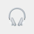 CMF by Nothing Headphone Pro