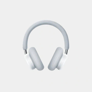 CMF by Nothing Headphone Pro