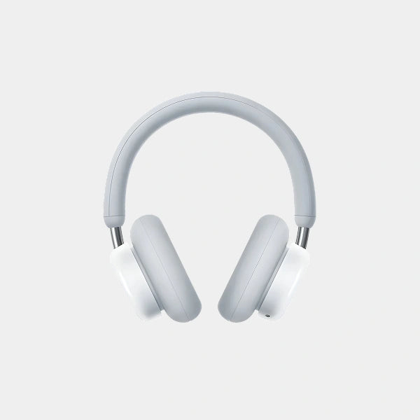 CMF by Nothing Headphone Pro