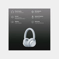CMF by Nothing Headphone Pro in qatar