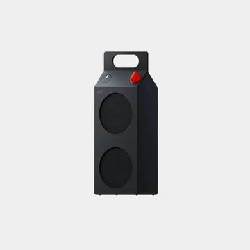 CMF by Nothing Speaker M  30W E495 -Dark Grey