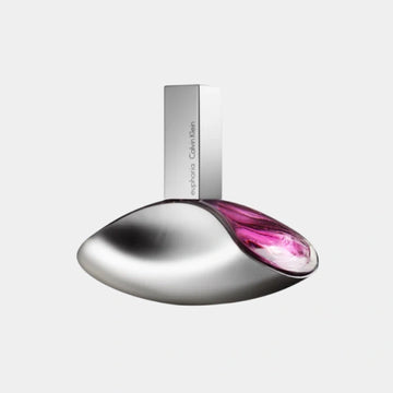 Calvin Klein Euphoria Eau De Parfum for Women 100ml