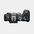 Canon EOS R8 in qatar