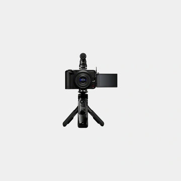 Canon EOS ROS R50/V BK+14-30 Creator  KitKV5