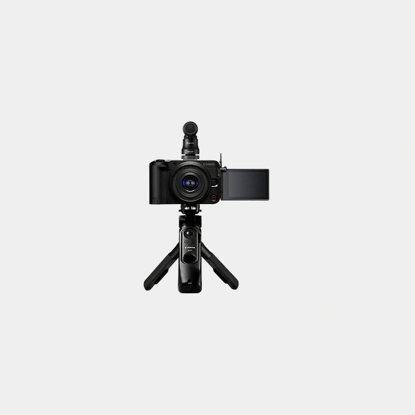 Canon EOS ROS R50/V BK+14-30 Creator  KitKV5