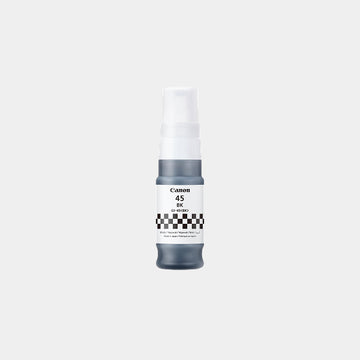 Canon Ink GI-45 -Black