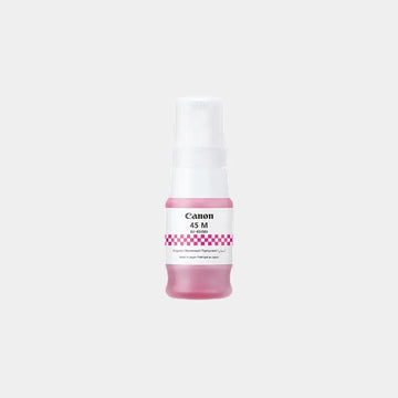 Canon Ink GI-45 Magenta