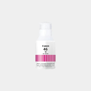 Canon Ink GI-46 Magenta