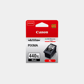 Canon Ink PG-440 XL                                  