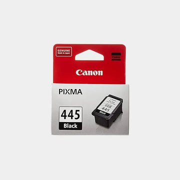 Canon Ink PG-445                                   