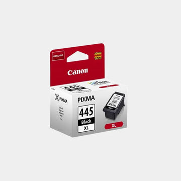 Canon Ink PG-445 XL                      