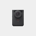 Canon Powershoot Zoom V10 - Black