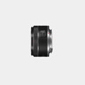 Canon camera lens in qatar