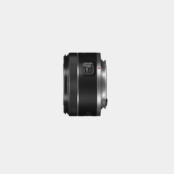 Canon camera lens in qatar