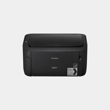 Canon image CLASS LBP6030B Mono Printer, Windows, Mac, and Linux Support| LBP6030B  - Black