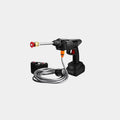 Car Washer qatar