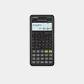 Casio fx-95ES Plus Calculator 2nd Edition - Black