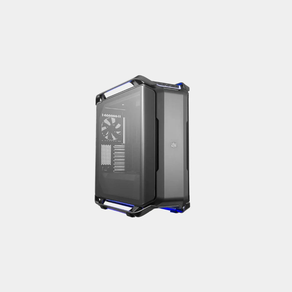 Cooler Master Cosmos in Qatar