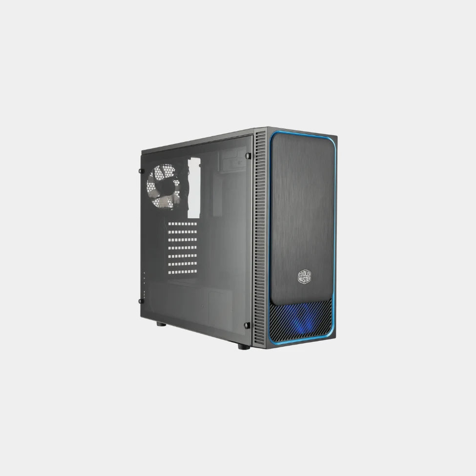 Cooler Master MasterBox in Qatar