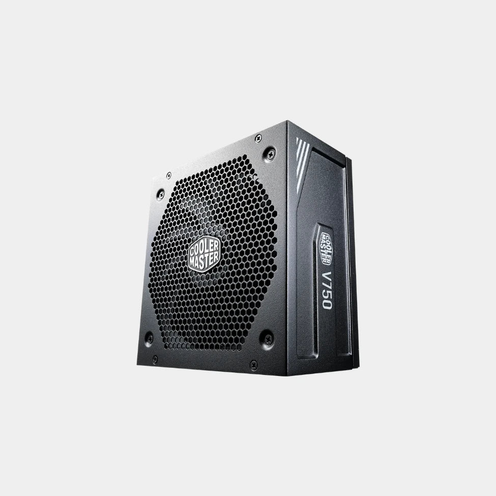 Cooler Master V750 Qatar