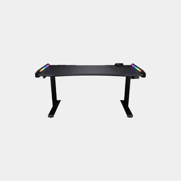 Cougar E-Mars 150 Electric Gaming Desk