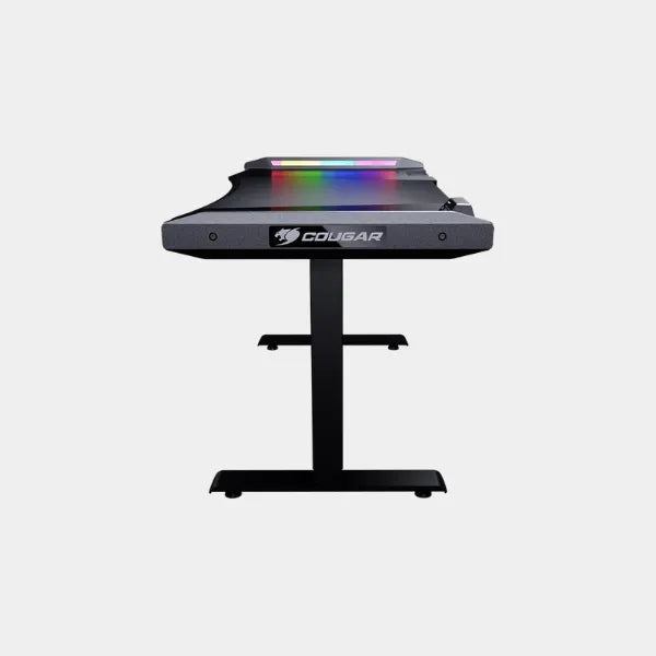 Cougar E-Mars 150 Electric Gaming Desk