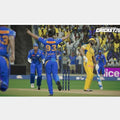 Cricket 26: Official Game of the Ashes PS5 in qatar