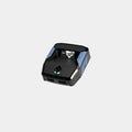 Cronus Zen Controller Converter