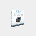 Cronus Zen Controller Converter qatar