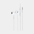 DCU Tecnologic Wired Stereo Earphones in qatar