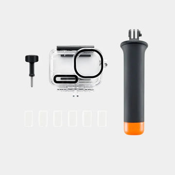 DJI Diving Accessory Kit for Osmo Action 6