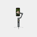 DJI Osmo Mobile 8P Standard Combo in qatar
