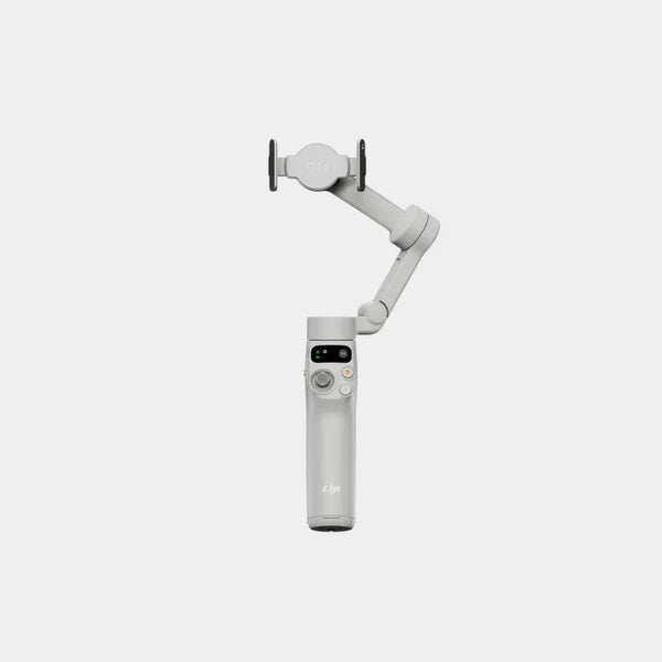 DJI Osmo Mobile 7 Gimbal Stabilizer