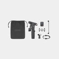 DJI Osmo Mobile 8P Advanced Tracking Combo