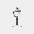 DJI Osmo Mobile 8P Advanced Tracking Combo price in qatar
