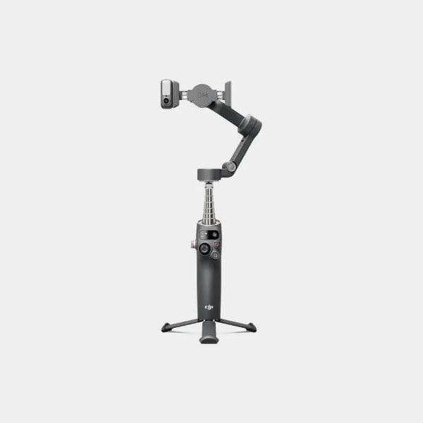 DJI Osmo Mobile 8 Gimbal Stabilizer